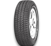 Goodride SW612 Snowmaster 205/65 R15C Pneumatico Invernale Transporter & Camion