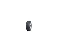 Goodride SW612 SNOWMASTER C 8PR M+S 3PMSF 215/70 R15 109 R