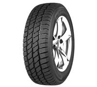 GOODRIDE SW613 235/65 R16 115/113 R M+S Pneumatico Pneumatici 4 stagioni Gomma