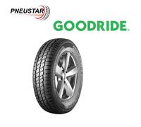 GOODRIDE SW613 4S 8PR 185 75 R16 104Q (1857516)