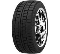 Goodride SW618 185/65 R15 88T auto Pneumatici invernali Pneumatici FIAT: Grande Punto Hatchback, Panda III Hatchback, Punto Evo Hatchback 4808