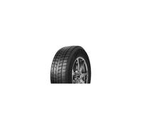 195/50 R15 82 T Goodride - Sw618 snowmaster m+s 3pmsf