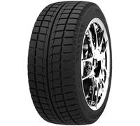 Goodride SW618 ( 195/55 R16 91V XL , Nordic compound )