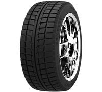 GOODRIDE SW618 215/55 R18 99 H XL M+S Pneumatico Invernali Gomma
