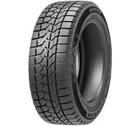 GOODRIDE SW628 245/50 R19 105 H M+S Pneumatico Invernali Gomma