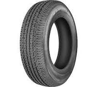 Goodride Trailer Max, Trailer 155/80 R13 84N auto Pneumatici estivi Pneumatici 03011008601SJQ980201
