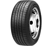 GOODRIDE ST 290 FRT 155/70 R12 104/102N TL