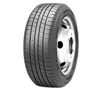 PNEUMATICI GOMME ESTIVE GOODRIDE ST290 155/80 R13 90 N CARICO C 8PR