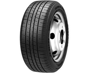 GOODRIDE TRAILERMAX (ST290) 185/60 R12 104/101 N M+S Pneumatico Estivi Gomma