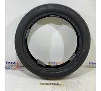 GOODRIDE URBAN RUNNER Pneumatico 110/80-14 M/C 59S DOT 2022 2023 Tire Tyre