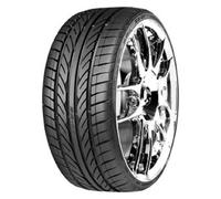 Goodride / Westlake SA 57 225/45R18 95W XL BSW M+S