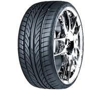 Goodride / Westlake SA 57 225/55R16 99W XL M+S