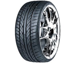 Goodride / Westlake SA 57 265/50R20 111V XL