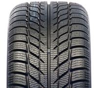 Pneumatici WESTLAKE SW608 205/40 R17 84V - Inverno 6927116128692