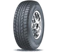 West Lake SW658 225/65 R17 102 T