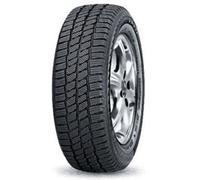 Goodride / Westlake SW612 215/75R16 113/111Q C