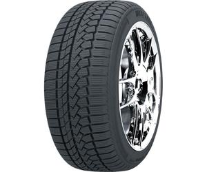 Goodride / Westlake Z-507 215/55R18 99V XL 3PMSF