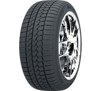 Goodride / Westlake Z-507 265/70R16 112H 3PMSF