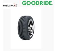 GOODRIDE Z-107 175 65 R14 82H (1756514)