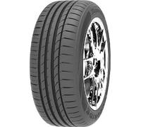 205/60R16 92 H GOODRIDE - ZUPERECO Z-107 (TL)
