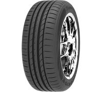 Goodride Z-107 215/60 R16 99V auto Pneumatici estivi Pneumatici FORD: Galaxy Mk2 MPV, FIAT: Ulysse II, VOLKSWAGEN: Sharan II 03010404401S9G140201