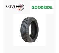 GOODRIDE Z-107 215 65 R16 98V (2156516)