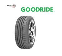 GOODRIDE Z-107 225 60 R16 98H (2256016)