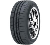 Goodride ZuperEco Z-107 195/65R15 91V