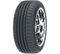 Goodride Z-107 ZUPERECO 205/50 R16 87 V
