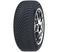 Goodride Z-401 165/65R14 79T 3PMSF M+S
