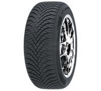 Goodride All Seasons Elite Z-401 (175/65 R14 82T)