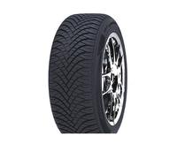 Goodride All Seasons Elite Z-401 (195/65 R15 91V)