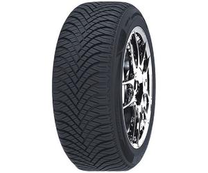 Goodride Z-401 235/45R19 99W XL M+S 3PMSF TL