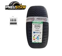 GOODRIDE Z-401 4S 235 45 R17 97W XL (2354517)