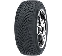 Goodride Z-401 235/55R18 100V 3PMSF TL