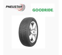 GOODRIDE Z-401 4S 245 45 R18 100W XL (2454518)