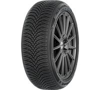 Goodride Z-401 195/55R16 91V XL FSL 3PMSF M+S