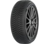 GOODRIDE ALL SEASON ELITE Z-401 M+S 3PMSF 215/60 R17 96H Quattro-stagioni