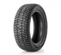 Goodride ICEMASTER SPIKE Z-506 XL STUDDED M+S 3PMSF 245/45 R17 99 T EXTRALOAD