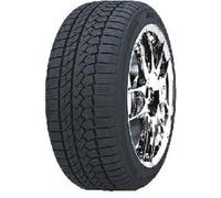 Goodride ZuperSnow Z-507 (205/60 R16 92H)