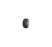 Goodride ZuperSnow Z-507 (215/60 R17 100V)