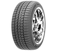 Goodride ZuperSnow Z-507 (235/35 R19 91V)