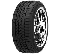 GOODRIDE Z507 ZUPER SNOW 215/70 R16 100 H M+S Pneumatico Invernali Gomma