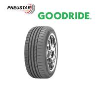 GOODRIDE ZUPER ECO Z-107 175 65 R14 82T (1756514)