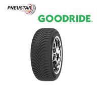 GOODRIDE ZUPER ECO Z-401 4S 225 35 R19 88W (2253519)