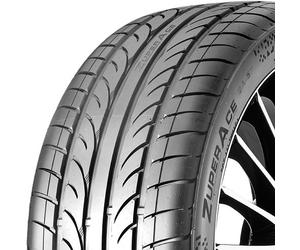 Goodride ZuperAce SA-57 255/55 R18 109V XL