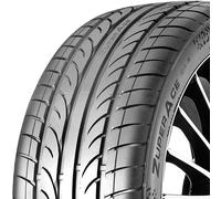 Goodride ZuperAce SA-57 295/35 R24 110V XL