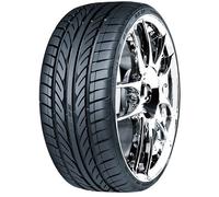 Goodride / Westlake SA 57 215/35R19 85W XL