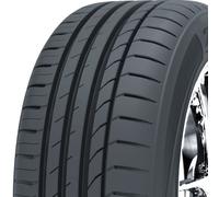 Goodride Pneumatico ZuperEco Z-107 175/65 R15 84H Estivo