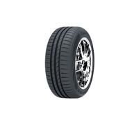 Goodride ZuperEco Z-107 185/55R15 82V